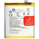 ONE Plus BLP685 – Zboží Živě