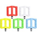 HT HTI-P12 pedály – Zboží Dáma