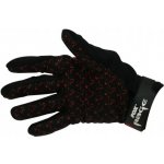 Fox Rage Gloves rukavice
