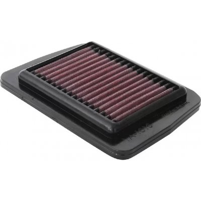 K&N Filters Vzduchový filtr KNF YA-1818 – Hledejceny.cz