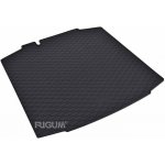 Gumová vana do kufru Rigum Seat Toledo 2012-2019 – Hledejceny.cz