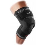 McDavid MD5149 Elite Knee Brace w/ dual wrap – Hledejceny.cz