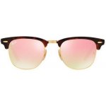 Ray-Ban RB3016 990 7O – Hledejceny.cz