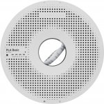 Bambu Lab PLA 1,75 mm 1000 g hnědý – Zboží Živě