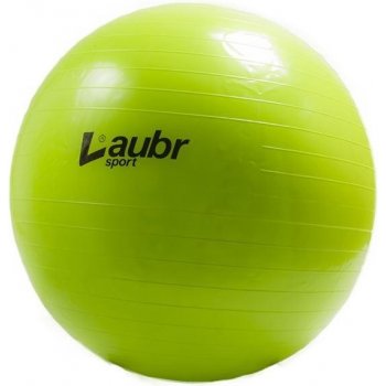 LAUBR SPORT aerobic 85 cm