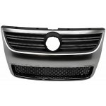 Přední maska VOLKSWAGEN TOUAREG (7L) |2007-2010| TAIWAN | – Sleviste.cz