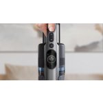 Philips XC7053/01 – Hledejceny.cz