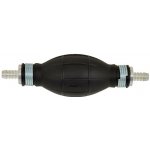 Ruční palivová pumpa 8 mm (balonek) Geko G00990 – Sleviste.cz