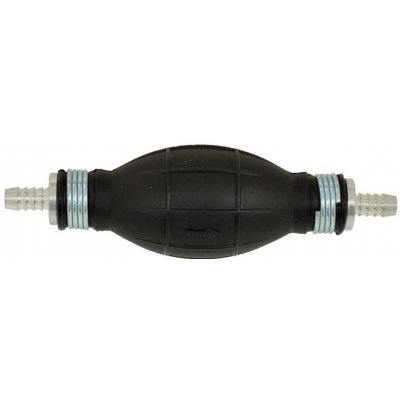Ruční palivová pumpa 8 mm (balonek) Geko G00990 – Sleviste.cz