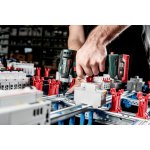 Metabo PowerMaxx SSD 12 BL 601115840 – Sleviste.cz