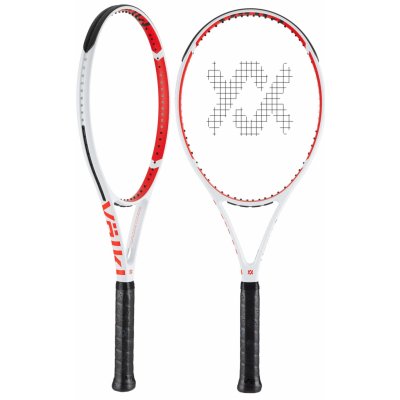 VOLKL V-Cell 6 – Zboží Dáma