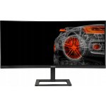 Philips 346E2CUAE – Zboží Živě