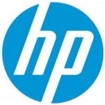 HP P2V98A - originální – Hledejceny.cz