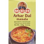 MDH Chana Masala směs koření pro cizrnu 100 g – Zboží Dáma