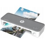 HP OneLam 270 A4 – Sleviste.cz
