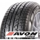 Avon WV7 215/65 R15 96H