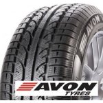 Avon WV7 215/65 R15 96H – Sleviste.cz