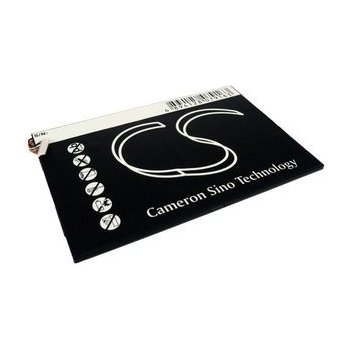 Cameron Sino CS-ACW510SL 7300mAh