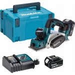 Makita DKP180RTJ – Zboží Dáma