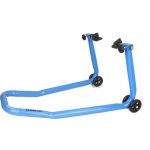 MAR-POL Stojan pod motorku, motocykl 340kg zadní M80107 | Zboží Auto