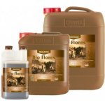 Canna Bio Flores 1 L – Zbozi.Blesk.cz