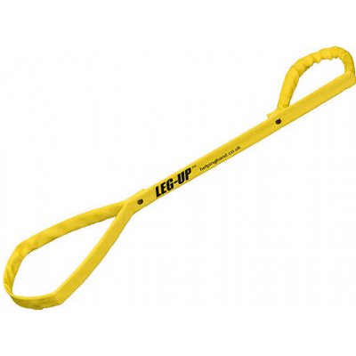 Sundo Zvedák nohy, 66 cm – Zboží Mobilmania