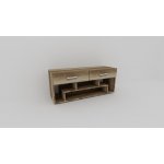 Nábytek Mikulík LION – Zboží Mobilmania