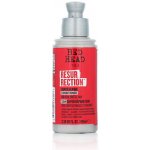 TIGI Bed Head Resurrection Conditioner 100 ml – Zbozi.Blesk.cz