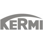 Kermi x-well Trubka EPP vč. mufny 160 mm x 1 m – Hledejceny.cz