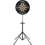 Stojan na sisalový terč Dartboard Xtreme Winmau – Zboží Dáma