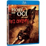 Hory mají oči 2 BD – Hledejceny.cz
