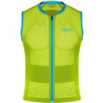 RELAX SPEEDMASTER – Zboží Mobilmania