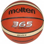 Molten B5G3000 – Zbozi.Blesk.cz