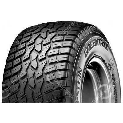 Vredestein GREENTRAX 210/60-10 87/75A8 TL – Hledejceny.cz