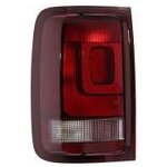 Zadní světlo - levé VOLKSWAGEN AMAROK | 2010-2022 | VALEO | – Hledejceny.cz