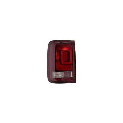Zadní světlo - levé VOLKSWAGEN AMAROK | 2010-2022 | VALEO | – Hledejceny.cz