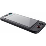 Trust GXT1254 Tempered Glass F Nintendo Switch 2 – Zboží Živě