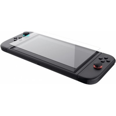 Trust GXT1254 Tempered Glass F Nintendo Switch 2 – Zboží Živě