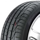 Pirelli P Zero 255/40 R19 96W