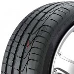 Pirelli P Zero 255/30 R21 93Y – Hledejceny.cz