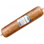 Falco mražený salám mletý losos 1000 g – Zbozi.Blesk.cz