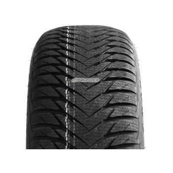 Goodyear UltraGrip 8 185/65 R15 88T