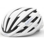 Giro Ember Mips matt Pearl white 2022 – Hledejceny.cz