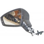 zpětné zrcátko levé 9 PIN VW Tiguan 5NA 5NB857501 | Zboží Auto