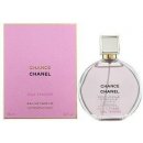 Chanel Chance Eau Tendre parfemovaná voda dámská 100 ml