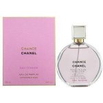 Chanel Chance Eau Tendre parfemovaná voda dámská 100 ml – Zbozi.Blesk.cz