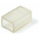 Berge Koncovka 30191 – Zboží Mobilmania