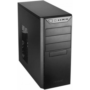 Antec VSK4000B-U2/U3