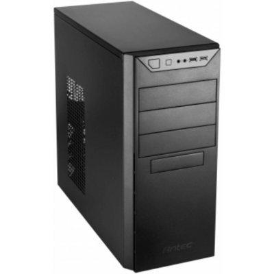 Antec VSK4000B-U2/U3