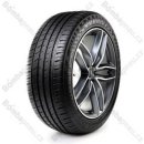 Radar Dimax R8+ 255/35 R19 96Y